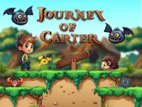 https://huamogames.com//game/journey-of-carter