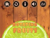 https://huamogames.com//game/rotating-fruits