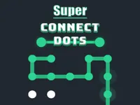 https://huamogames.com//game/super-connect-dots