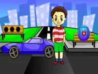https://huamogames.com//game/find-the-blue-car-key