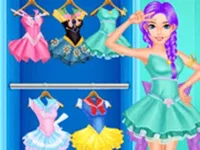 https://huamogames.com//game/fashion-girl-cosplay-sailor-moon-challenge
