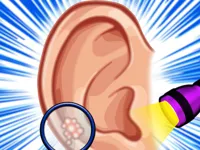 https://huamogames.com//game/ear-doctor-for-kids