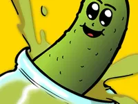 https://huamogames.com//game/pickle-theory