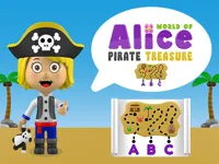 https://huamogames.com//game/world-of-alice-pirate-treasure