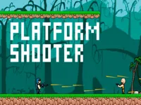 https://huamogames.com//game/platform-shooter