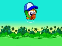 https://huamogames.com//game/green-chick-jump