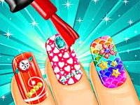 https://huamogames.com//game/nail-salon-3d