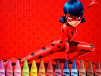https://huamogames.com//game/miraculous-ladybug-coloring
