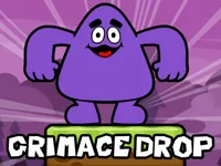 https://huamogames.com//game/grimace-drop