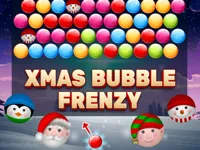 https://huamogames.com//game/xmas-bubble-frenzy