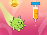 https://huamogames.com//game/the-flappy-virus