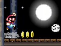 https://huamogames.com//game/super-mario-halloween-online