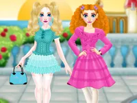 https://huamogames.com//game/princesses-doll-fantasy