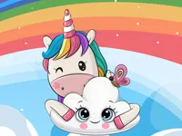 https://huamogames.com//game/cute-unicorn-jigsaw
