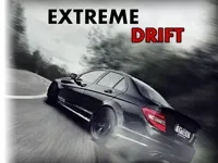 https://huamogames.com//game/extreme-drift-car