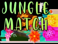 https://huamogames.com//game/jungle-match
