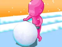 https://huamogames.com//game/giant-snowball-rush-fun-amp-amp-run-3d-game