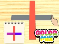 https://huamogames.com//game/color-mix
