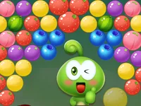 https://huamogames.com//game/juicy-fruits-shooter