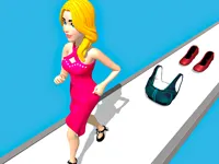 https://huamogames.com//game/beauty-race-3d