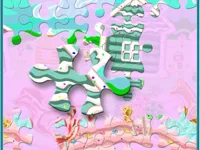 https://huamogames.com//game/candy-jigsaw