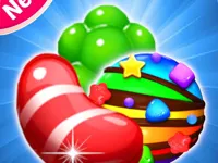 https://huamogames.com//game/top-candy-jewels
