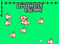 https://huamogames.com//game/chicken-escape-2-player