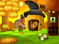 https://huamogames.com//game/thanksgiving-escape-series-episode-1