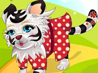 https://huamogames.com//game/little-tiger-dress-up