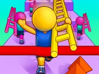 https://huamogames.com//game/staire-race