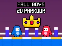 https://huamogames.com//game/fall-boys-2d-parkour