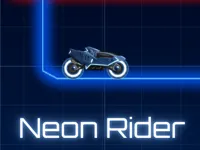 https://huamogames.com//game/neon-bike-race