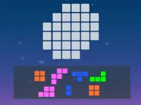 https://huamogames.com//game/blocks-of-puzzle