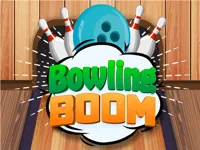 https://huamogames.com//game/bowling-boom-online-game