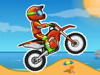 https://huamogames.com//game/moto-x3m-original