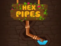 https://huamogames.com//game/hex-pipes