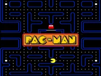 https://huamogames.com//game/pacman-master