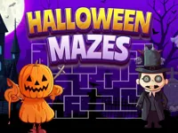 https://huamogames.com//game/halloween-mazes