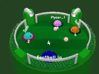 https://huamogames.com//game/football-io