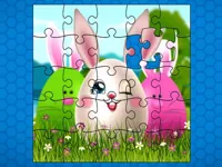 https://huamogames.com//game/funny-easter-eggs-jigsaw