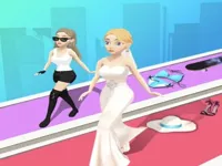https://huamogames.com//game/catwalk-battle