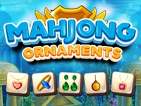 https://huamogames.com//game/mahjong-ornaments