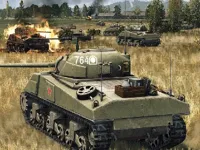 https://huamogames.com//game/war-tanks-simulation-2022