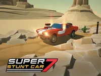 https://huamogames.com//game/super-stunt-car-7