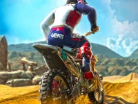 https://huamogames.com//game/dirt-bike-unchained