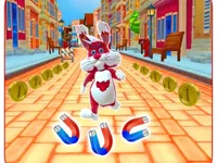 https://huamogames.com//game/subway-bunny-run-rush-rabbit-runner-game