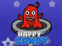 https://huamogames.com//game/happy-candy