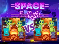 https://huamogames.com//game/space-5-diffs