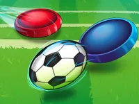 https://huamogames.com//game/rumble-stars-football