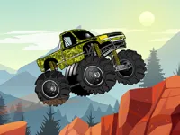https://huamogames.com//game/monster-truck